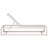 Logan Aluminum Lounger-352512948