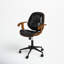 Chaise de travail Swader-1862944410