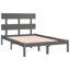 Bed Frame Solid Wood-1746295822-1746295823