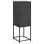 Amaria 36cm Sideboard-776221371
