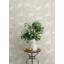 Papier peint Revustr Taupe-1579531808