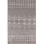 Tapis indien marocain 5 x 8