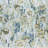 Mary Edith Sofa-118776121