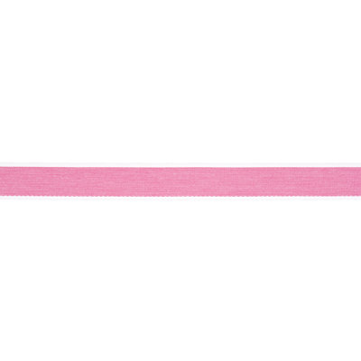 Sandpiper Tape Medium