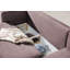 Aecca 4 Seater Sofa Bed-213218053-213218061