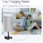 Touch Table Lamps Set Of 2-479476005-498821606