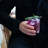Diamante 12.75 oz. DOF Drinking Glasses