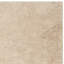 Tapis Etelvina-1587525567