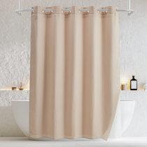 Bathroom Rugs Shower Curtain Cute Diving Cat Pattern - Temu