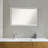 Kouba Flat Mirror-89351860
