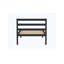 Mathusan Bed Frame-1221252923