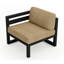 Avion Patio Chair with Sunbrella Cushions-1395346872-1390587554