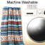 Throw Blanket-293146906