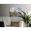 Prinsburg Wrapped Canvas Print Set-946330199