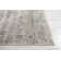 Malta Oriental Area Rug