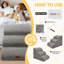 Escalier pour chien Teddy-629990695-629990713
