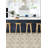 1.5mm Thick 12'' W x 12'' L