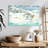 Brampt Driftwood Sandpipers-107724356