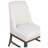 Libby Langdon 19.25 " H Upholstered Beech Solid Wood Side Chair-126654186-99479353