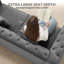 Canapé Chesterfield Fynlie-1587196948