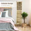 Cloison pliante en bois-1969850225-1969850227-1969850224