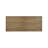 Hamilton Metal Base Writing Desk