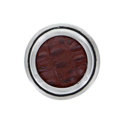 Equestre Round Knob