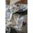 Regina 6.1oz. Handmade White Wine Glass