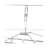 Metal Clothes Pins-81166996