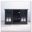 Armoire de rangement l 45 po-135359319
