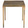 Benson End Table