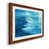 Maple Framed selected