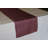 Iona-Lilly Solid Color Table Runner-1933135849-1933135628