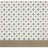 Mosinee Geometric Tailored Window Valance-814248376