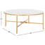 Table basse Markley