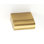 Vogue Rectangular Knob