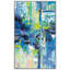 Sequence par Jeanette Vertentes - Peinture-65864975-65864972