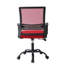 Berlanga Office Chair-509537063