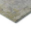 Tapis de qualité supérieure lavable à la machine Kelton AMF1233-1029062359