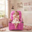 Fauteuil inclinable pour enfants Bartruff-1215148068