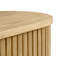 Teneasha Unfinished TV Stand for TVs up to 85"-1808611745