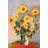 Sunflowers-681317909