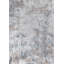 Tapis gris Celestia-293922031