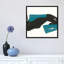« minimal panel i "crop crop » par chris paschke, impression sur toile-31924650-73623208-73623209