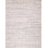 Naturals Hand Tufted Geometric Area Rug in Ivory/Gray/Silver