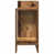 Reclaimed Wood