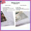 Forest Campfire Scene Window Curtains Campfire Sheer & Room Darkening - 2 Panels-1004795806-1004795807