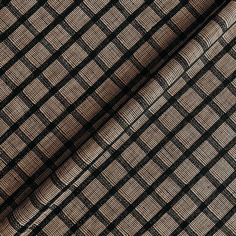 Boutique Beachcomber Performance Fabric