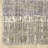 Guarani Abstract Indoor Rug-1797914257