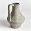 Julian Handmade Terracotta Table Vase